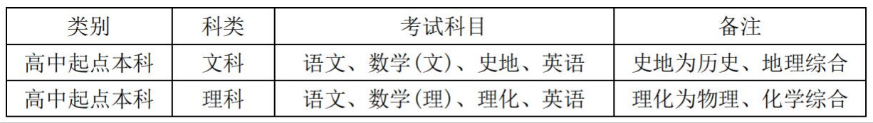 蘇州科技大學(xué)_02(2).png