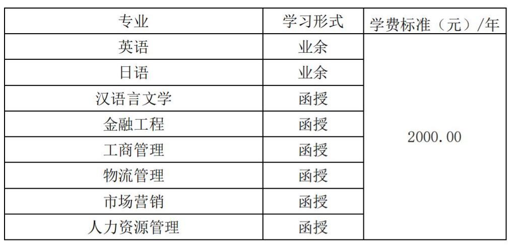 蘇州科技大學(xué)_02.jpg