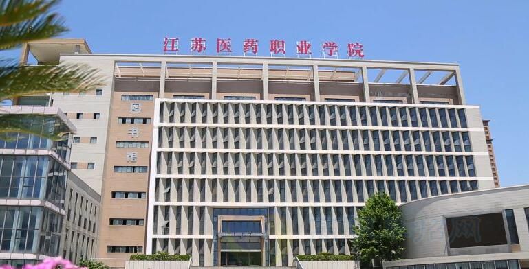 src=http_%2F%2Fimg.danzhaowang.com%2Fuploadfiles%2F20190322%2Fb0eaf3ae083d0a246f85f279f4f616f0.jpg&refer=http_%2F%2Fimg.danzhaowang.jpg