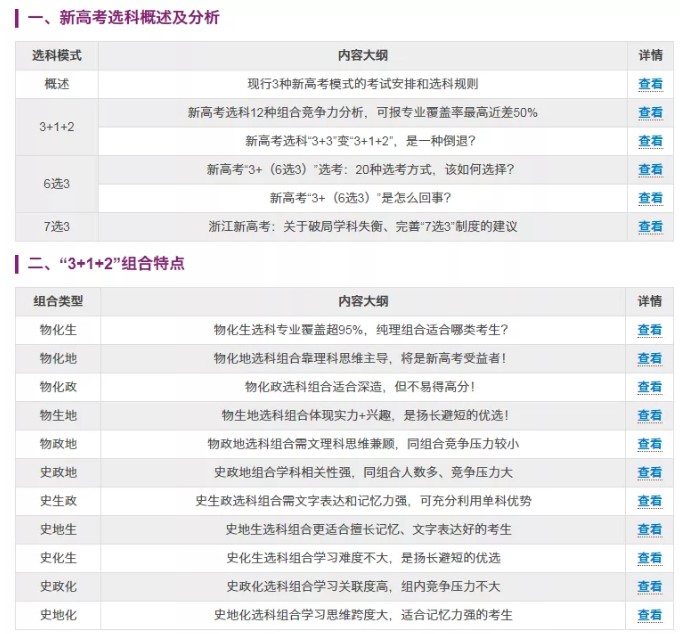 Dingtalk_20211117104634.jpg