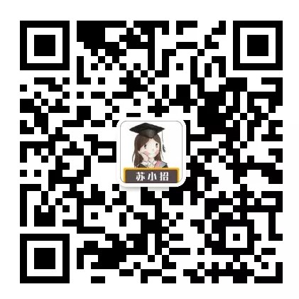 Dingtalk_20211119090406.jpg