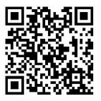 Dingtalk_20211119090543.jpg