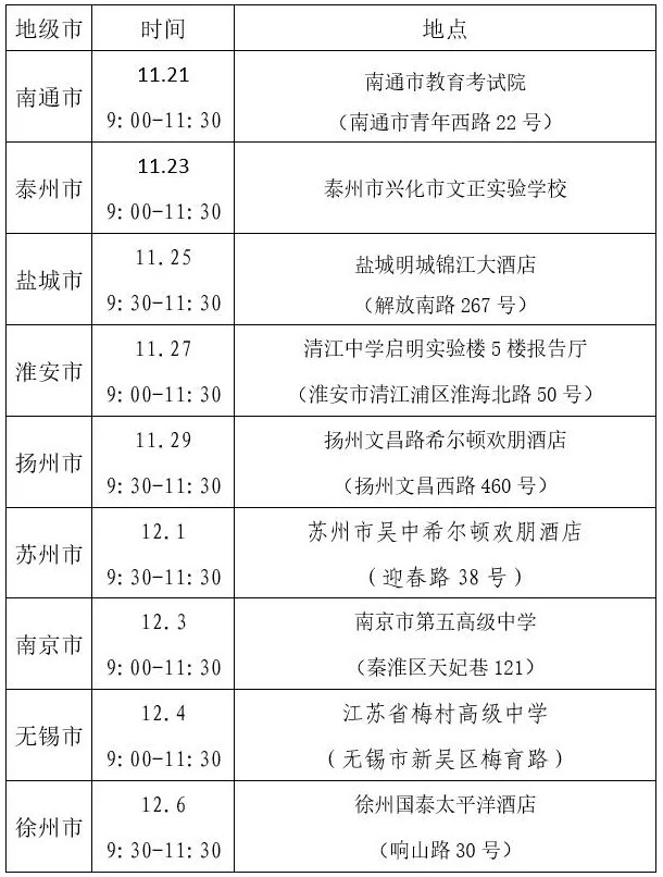 Dingtalk_20211119091247.jpg