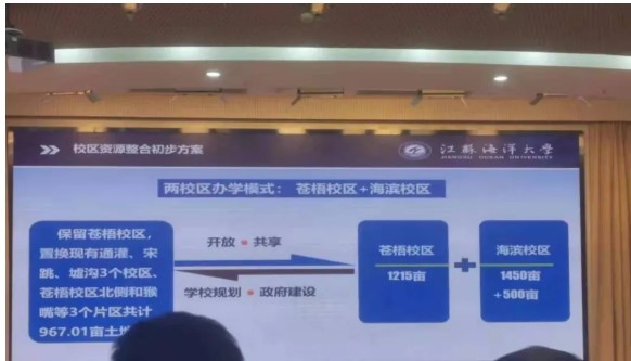 Dingtalk_20211123094254.jpg
