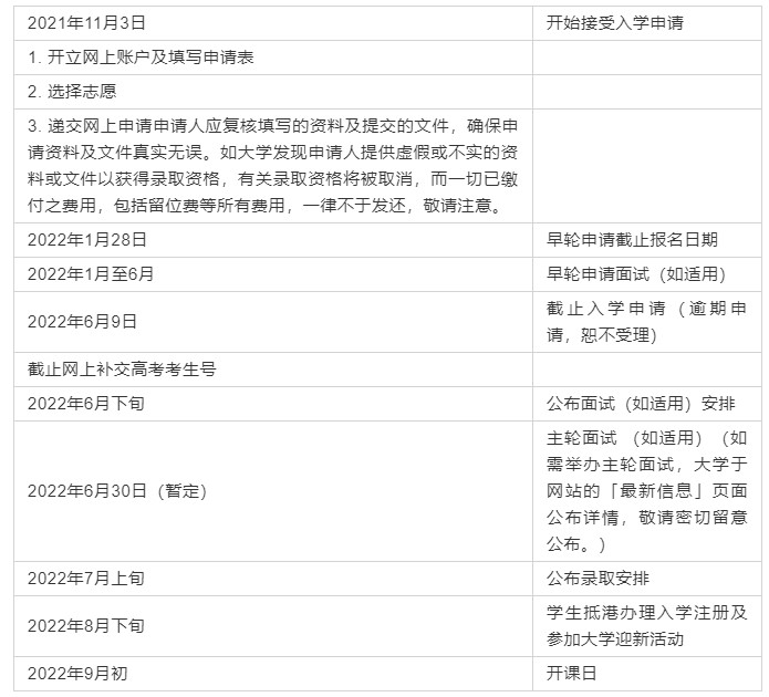Dingtalk_20211129092306.jpg