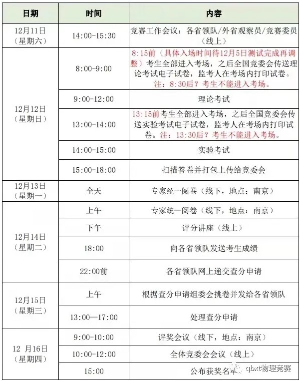 Dingtalk_20211130091421.jpg