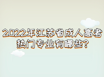 12121212121.jpg