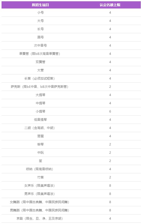 Dingtalk_20211130174942.jpg