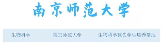 5555.jpg