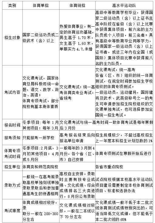 Dingtalk_20211201103436.jpg