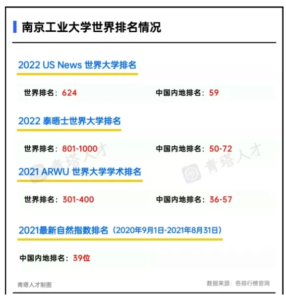 3.webp (1).jpg