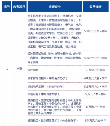 Dingtalk_20211202102426.jpg