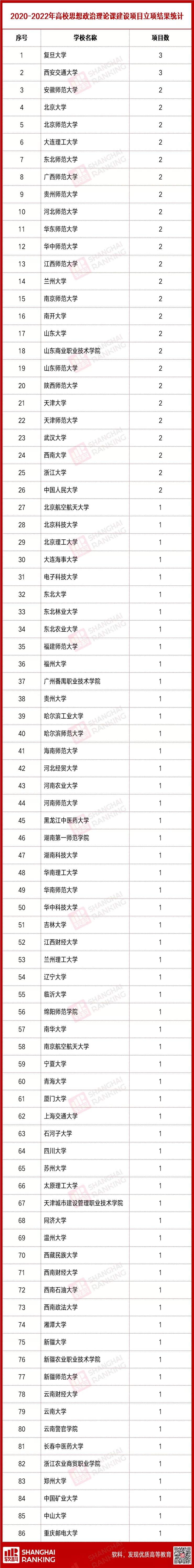 640.webp_副本.jpg