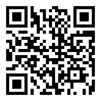 揚(yáng)州.webp.jpg