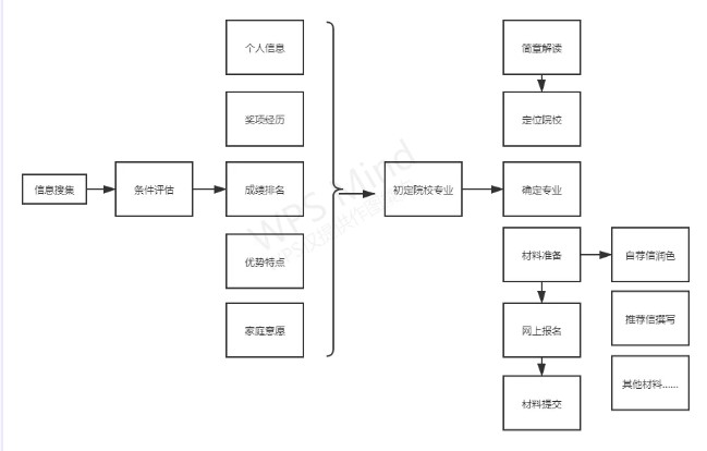 1638493520127729.jpg