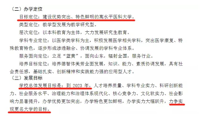 Dingtalk_20211209085218.jpg