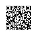 Dingtalk_20211209090220.jpg