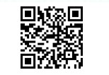 Dingtalk_20211215104449.jpg