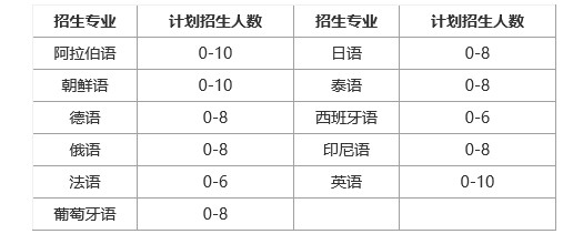 北京.jpg