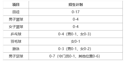北京2.jpg