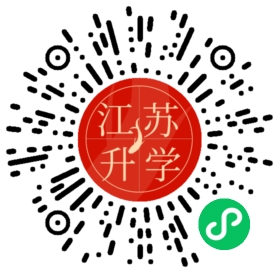 二維碼（小）.jpg