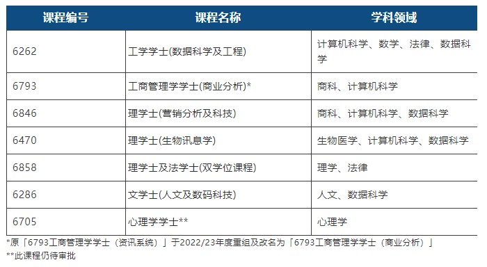 Dingtalk_20211217085248.jpg