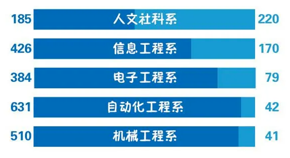 15.png