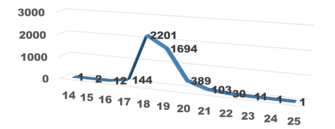 22.png
