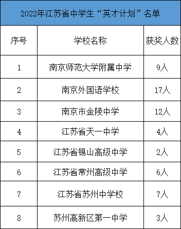 微信圖片_20211221084753.png