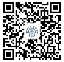 1640053524731874.png