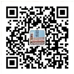 1640053504382487.png