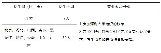 Dingtalk_20211222081354.jpg