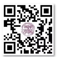 Dingtalk_20211222151724.jpg
