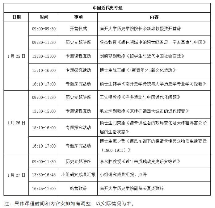 Dingtalk_20211222151732.jpg