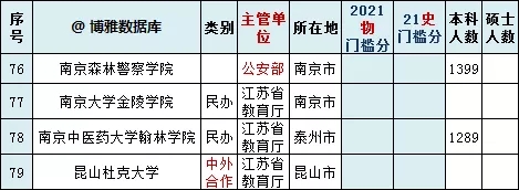 2.webp (1).jpg