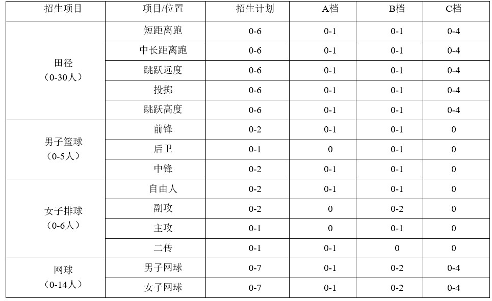 浙江2.jpg