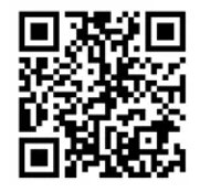 Dingtalk_20211224145521.jpg