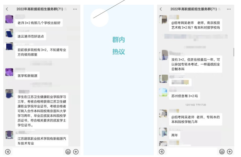 11_副本.jpg