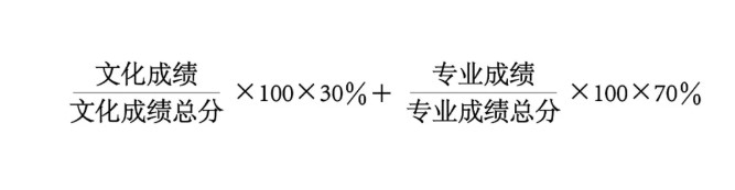 Dingtalk_20211229111057.jpg