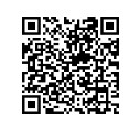 Dingtalk_20211230093425.jpg