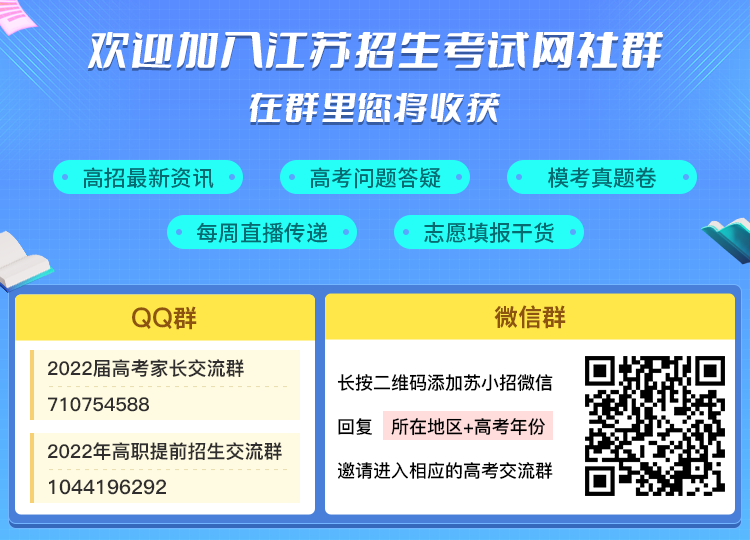 lQLPDhrh8-kgoVXNAhzNAu6wM6-31gQs_zYBn3Ge4ABHAA_750_540.png