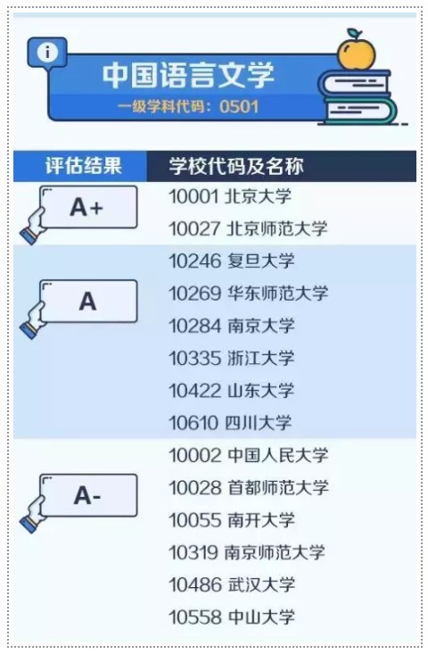 222.jpg
