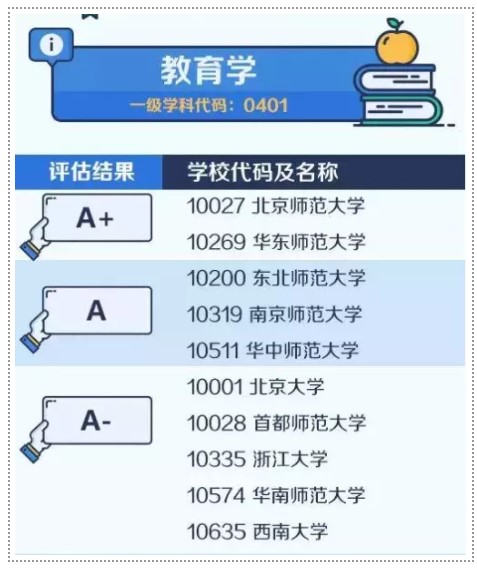 333.jpg