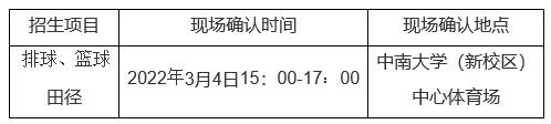 44.png