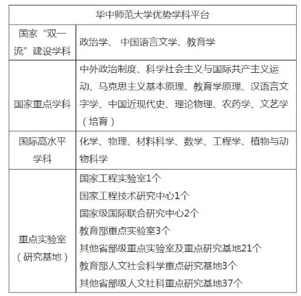 Dingtalk_20220105084513.jpg