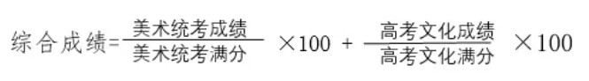 Dingtalk_20220105090454.jpg