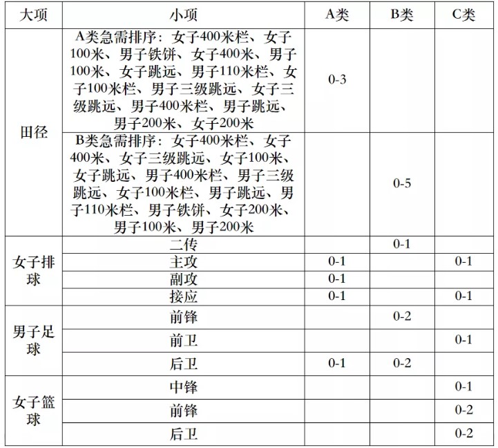 南京3.jpg