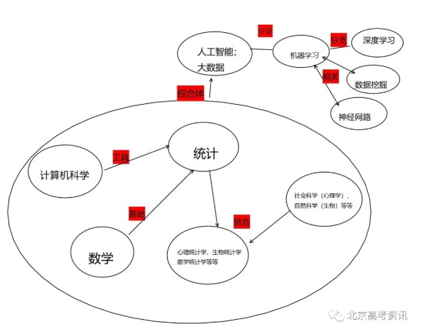 Dingtalk_20220107105340.jpg