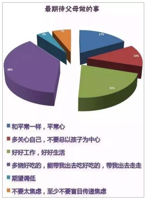 Dingtalk_20220107105732.jpg