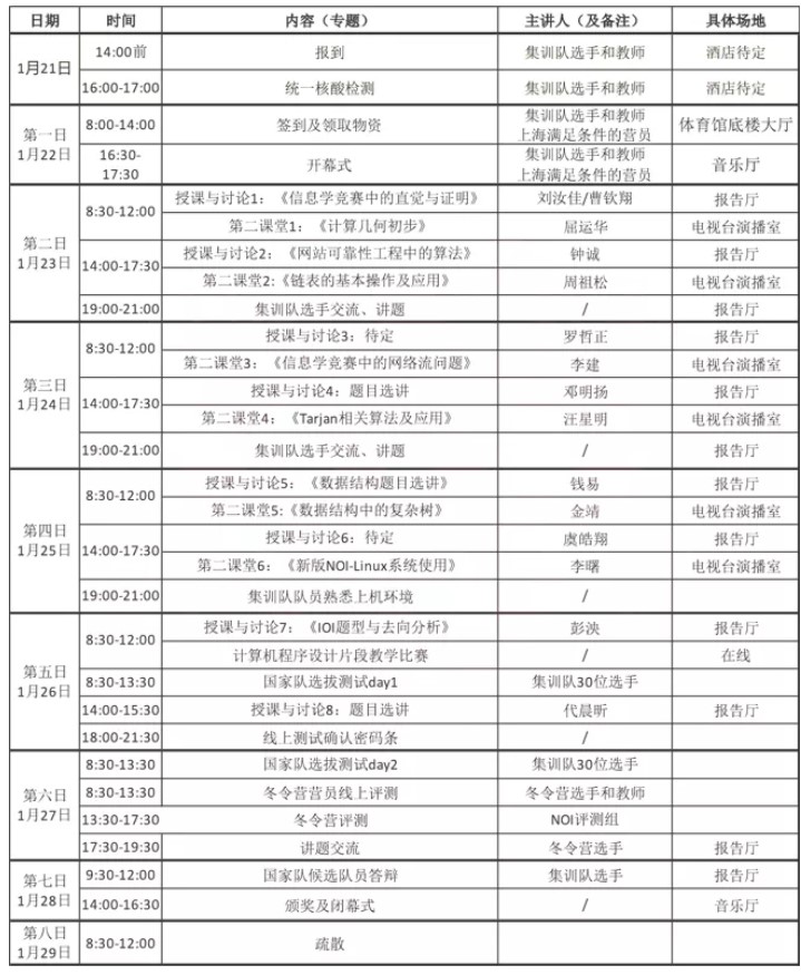 Dingtalk_20220110090537.jpg